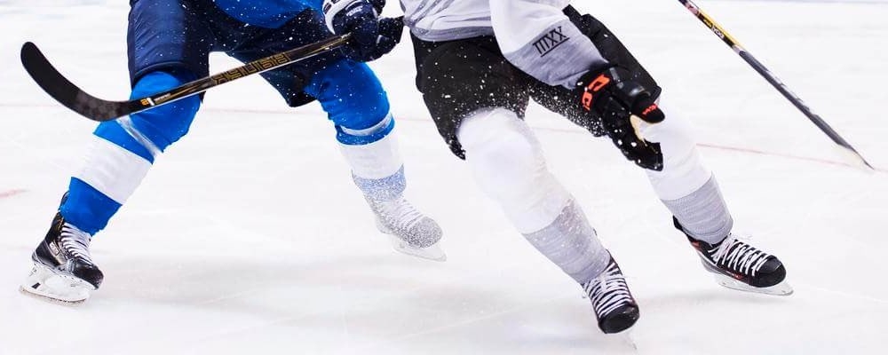 report-39