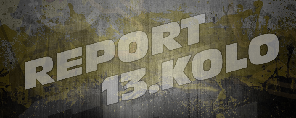 report-114