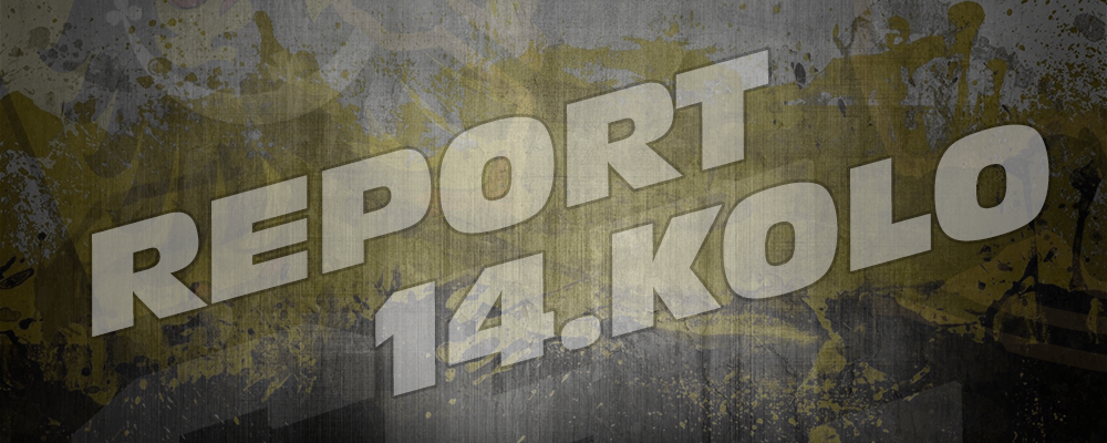 report-115