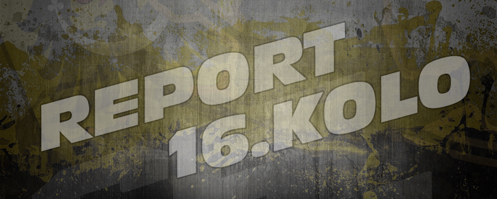 report-119