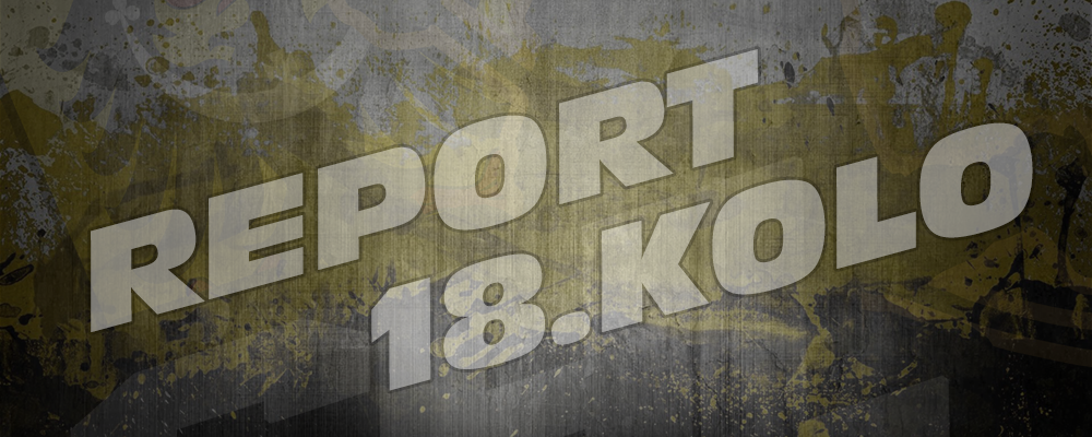 report-123