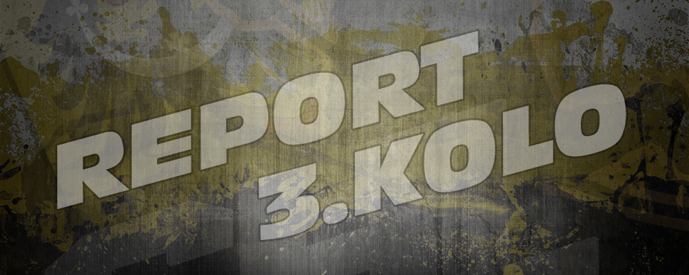 report-76