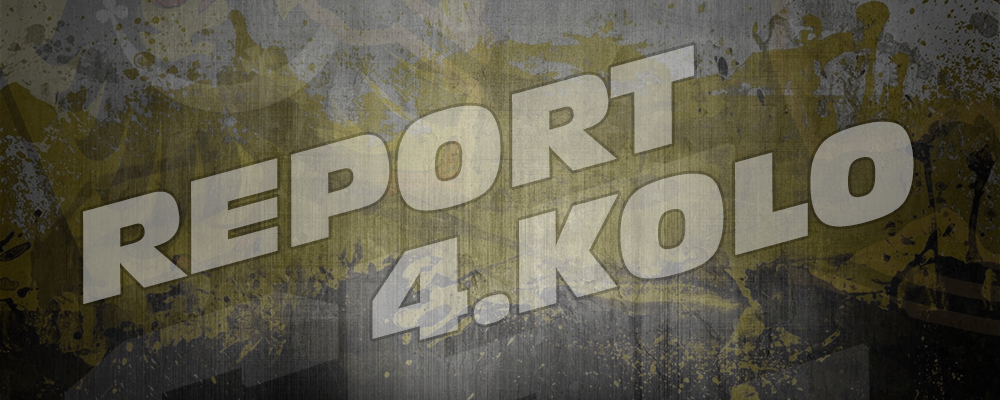 report-77