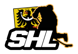 SHL