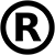 Registrovaný hráč Registrovaný hráč