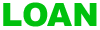 Hostování Hostování