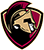 HC Legio