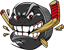 unikod