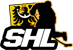 Logo SHL