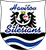 https://www.facebook.com/hcsilesians/