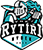 VHK Rytíři Nýdek