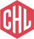 chl