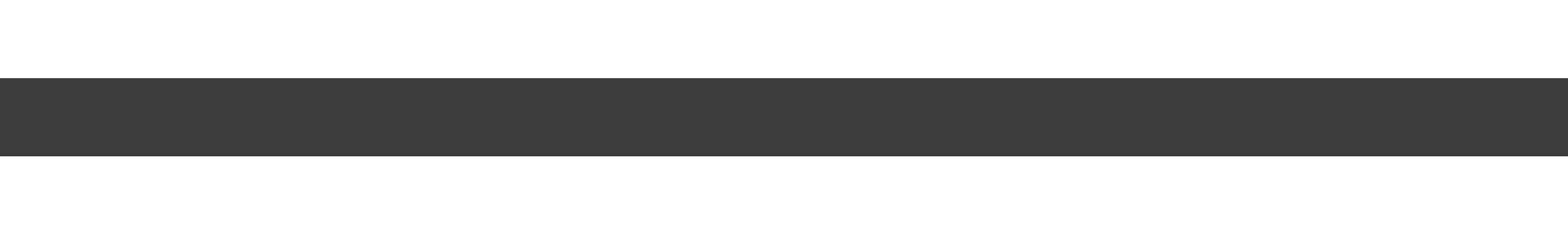 br