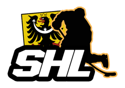 SHL